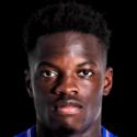 https://img.833zhibooo.com.cn/img/football/player/9190431d711f334b6cd8328b373b9320.png