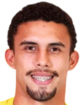 https://img.833zhibooo.com.cn/img/football/player/91905adca0232829396e9655aed39917.png