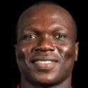 https://img.833zhibooo.com.cn/img/football/player/919337b611c81566594853e92e423c55.png
