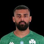 https://img.833zhibooo.com.cn/img/football/player/9195c9fe8bd31d001dcb1cf59492ebe4.png