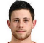 https://img.833zhibooo.com.cn/img/football/player/919a605b1375d3d51a5f3cb99d341268.png