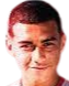 https://img.833zhibooo.com.cn/img/football/player/919a9d16a613a73a85198e60feaf6d9d.png