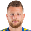 https://img.833zhibooo.com.cn/img/football/player/919f21ec24fc8452a97f220154aea658.png
