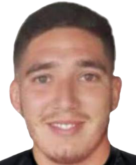 https://img.833zhibooo.com.cn/img/football/player/91a5d1434e26752c87429599bed8aea6.png