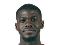 https://img.833zhibooo.com.cn/img/football/player/91a7c58fb3a66baba06e86811f26be71.png