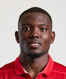 https://img.833zhibooo.com.cn/img/football/player/91a99ed9e12751a39572fd1425d66784.jpg