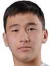 https://img.833zhibooo.com.cn/img/football/player/91ad5b9802863447aa99a7449261f589.png