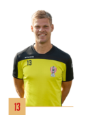 https://img.833zhibooo.com.cn/img/football/player/91af665f4cd5a5a9c4a2e8bc121eaf56.png