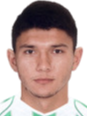 https://img.833zhibooo.com.cn/img/football/player/91b3346f796769ba88576a5d49141e7f.png
