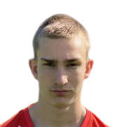 https://img.833zhibooo.com.cn/img/football/player/91b3fc8592d54fd795ccd9f05b26cd5b.png