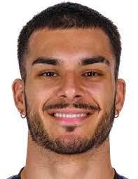 https://img.833zhibooo.com.cn/img/football/player/91b4253a87b70e1894cf0c5e5d0c49c0.png