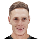 https://img.833zhibooo.com.cn/img/football/player/91b50b3b4f2fcef3b54a2becd6b927b9.png
