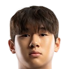 https://img.833zhibooo.com.cn/img/football/player/91b603ae974d01bb341247b8e0c6b89d.png