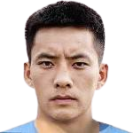 https://img.833zhibooo.com.cn/img/football/player/91b7656888dc1805f70717b2546dd6a7.png