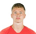 https://img.833zhibooo.com.cn/img/football/player/91b79603bf610f9b377cc31db3123a6c.png