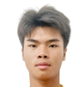 https://img.833zhibooo.com.cn/img/football/player/91b9ad4daac9080231ef0bd92bff9126.png