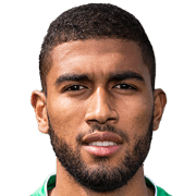 https://img.833zhibooo.com.cn/img/football/player/91bb33153bb9d1ed5edc0be6513aab79.png