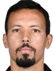 https://img.833zhibooo.com.cn/img/football/player/91bc93590fe4ba68d8cd7e2fe43fd590.png