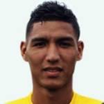 https://img.833zhibooo.com.cn/img/football/player/91bf29353516bc042033366242ec28a5.png