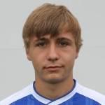 https://img.833zhibooo.com.cn/img/football/player/91c19b7afd9e5e476d8ab5dd78b9252c.png