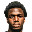 https://img.833zhibooo.com.cn/img/football/player/91c1f809c6ac9fac76d21ae61418da9a.png