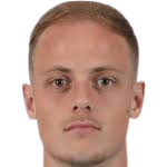 https://img.833zhibooo.com.cn/img/football/player/91c26dbe400756230103786011a10e3a.png