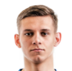 https://img.833zhibooo.com.cn/img/football/player/91c2a9b9643fe33f54bb545be0823cdc.png