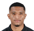 https://img.833zhibooo.com.cn/img/football/player/91c5f747d3a589ee16639210514de4f7.png