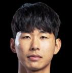 https://img.833zhibooo.com.cn/img/football/player/91c850a6920156972c2840f927a18233.png