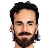https://img.833zhibooo.com.cn/img/football/player/91cb3453d7a33f4a8e345f6a18303807.png