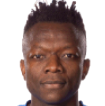 https://img.833zhibooo.com.cn/img/football/player/91ceba5e79f70abda94ce00440a79aa8.png