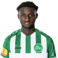https://img.833zhibooo.com.cn/img/football/player/91d54404d52adef151bbacdd281c27a7.png