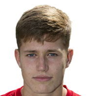 https://img.833zhibooo.com.cn/img/football/player/91d639c54e186ac74781f846f06da8a9.png