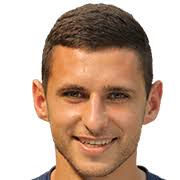 https://img.833zhibooo.com.cn/img/football/player/91d93e04ac2ae83e92c031a728457955.jpg