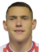 https://img.833zhibooo.com.cn/img/football/player/91dd6185154fcec32347366203928298.png
