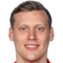 https://img.833zhibooo.com.cn/img/football/player/91df6b869c108ed9d819b0f95e5d8361.png