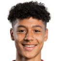 https://img.833zhibooo.com.cn/img/football/player/91e01ef840cda6e24e4a93231eaa1f42.png