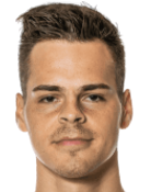 https://img.833zhibooo.com.cn/img/football/player/91e5a1be5fdbec3daeaea8736ce14f3d.png