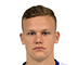 https://img.833zhibooo.com.cn/img/football/player/91e690e9e64cb600945b4a9dd8b41b25.png