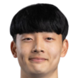 https://img.833zhibooo.com.cn/img/football/player/91e786b776e0f871c8b84d5e37b583c7.png