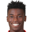 https://img.833zhibooo.com.cn/img/football/player/91ea74e28855de8938deedb9d1b8fe3e.png