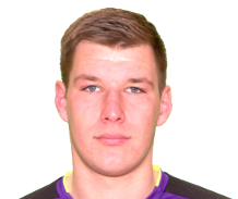 https://img.833zhibooo.com.cn/img/football/player/91ef6949a76674e461628960d48ab9e7.png