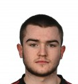 https://img.833zhibooo.com.cn/img/football/player/91ef920b5616ec1ae7d4f6557dbee007.png
