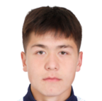 https://img.833zhibooo.com.cn/img/football/player/91f137151046b9973ad991fc7140138b.png