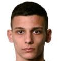 https://img.833zhibooo.com.cn/img/football/player/91f18c2626c9c747e55d6b0761129432.png