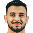 https://img.833zhibooo.com.cn/img/football/player/91f1a0ae3f41c618c8eab6b505f48cce.png