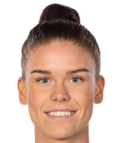https://img.833zhibooo.com.cn/img/football/player/91f45a506e5c7388fb4444e184669b1a.png