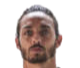https://img.833zhibooo.com.cn/img/football/player/91f4aeb50a436954bc1d09fa759db99d.png