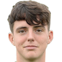 https://img.833zhibooo.com.cn/img/football/player/91f870880877023d0adc2d0e65489091.png