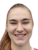 https://img.833zhibooo.com.cn/img/football/player/91f8e2decf5df81eeeb5facc4cd5cbb8.png